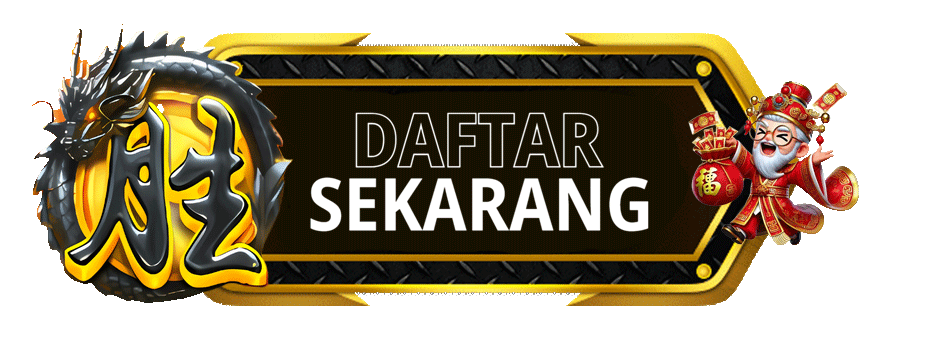 DAFTAR NXTOTO