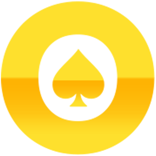 NXTOTO | Login Situs TOTO Terpercaya, Result Pasaran Real-Time - WooCommerce eCommerce